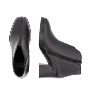 remonte Women's Mid-height Boots | D0V81 - Image 9