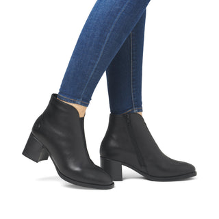remonte Women's Mid-height Boots | D0V81 - Image 10