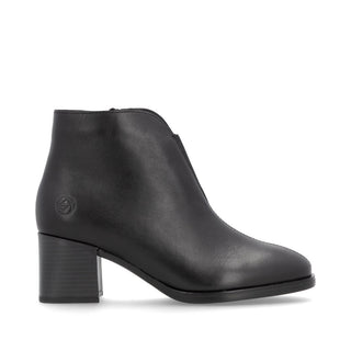 remonte Women's Mid-height Boots | D0V81 - Image 11