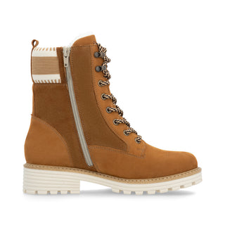 remonte Women's TEX Waterproof Mid-height Boots | D0W77 - Image 13