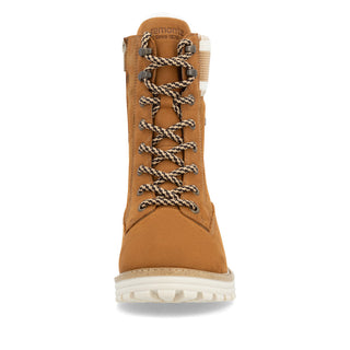 remonte Women's TEX Waterproof Mid-height Boots | D0W77 - Image 17