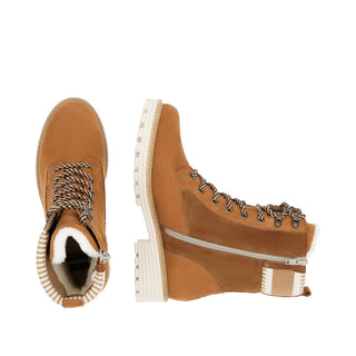 remonte Women's TEX Waterproof Mid-height Boots | D0W77 - Image 20