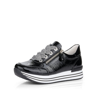 Chaussures pour femmes Remonte | D1302