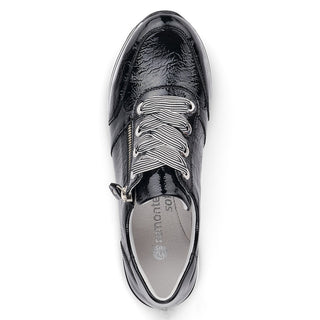 Chaussures pour femmes Remonte | D1302