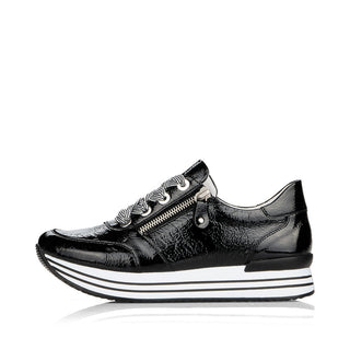 Chaussures pour femmes Remonte | D1302