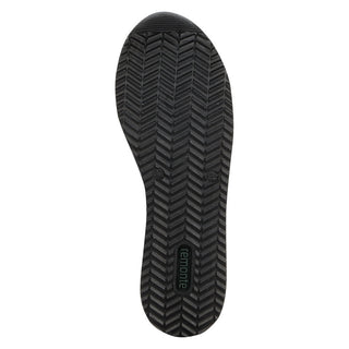 Chaussures pour femmes Remonte | D1302