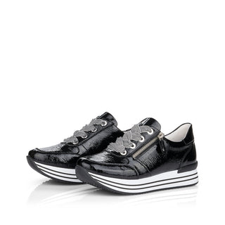 Chaussures pour femmes Remonte | D1302