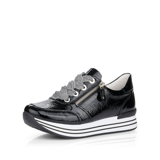 Remonte Women's Shoes | D1302 - Image 1