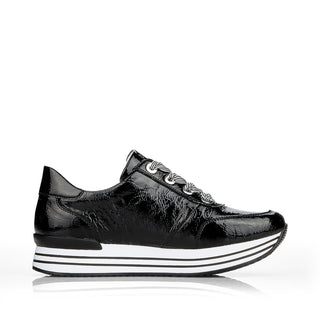 Remonte Women's Shoes | D1302 - Image 2