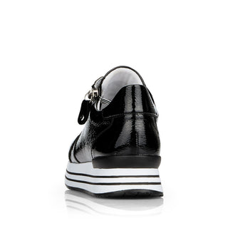Remonte Women's Shoes | D1302 - Image 3
