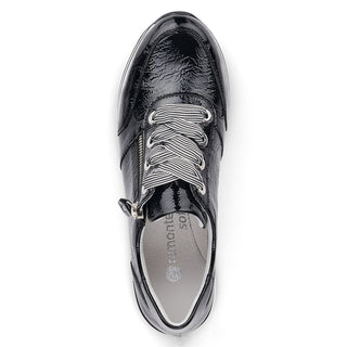 Remonte Women's Shoes | D1302 - Image 4