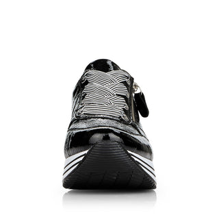 Remonte Women's Shoes | D1302 - Image 6