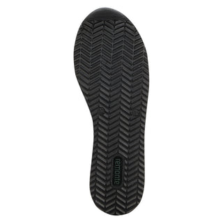 Remonte Women's Shoes | D1302 - Image 7