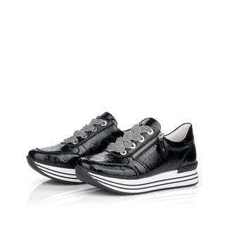 Remonte Women's Shoes | D1302 - Image 8