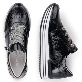 Remonte Women's Shoes | D1302 - Image 9