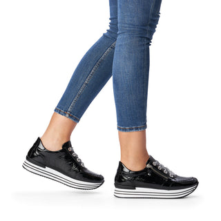 Remonte Women's Shoes | D1302 - Image 10