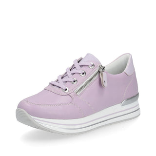 Chaussures pour femmes Remonte | D1302