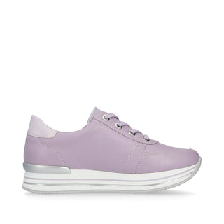 Chaussures pour femmes Remonte | D1302