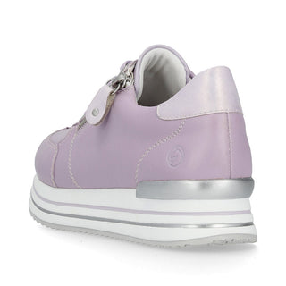Chaussures pour femmes Remonte | D1302