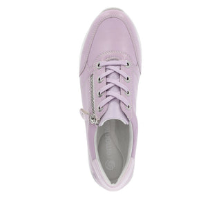 Chaussures pour femmes Remonte | D1302