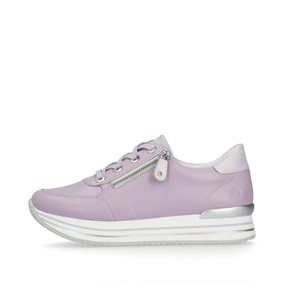 Chaussures pour femmes Remonte | D1302
