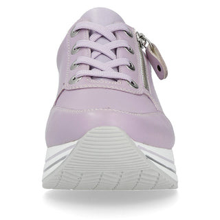 Chaussures pour femmes Remonte | D1302