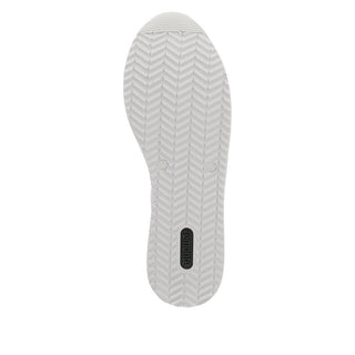 Chaussures pour femmes Remonte | D1302