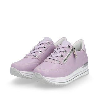 Chaussures pour femmes Remonte | D1302
