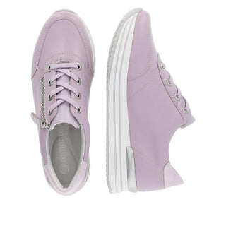 Chaussures pour femmes Remonte | D1302