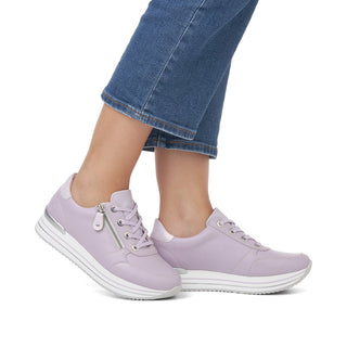 Chaussures pour femmes Remonte | D1302