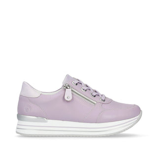 Chaussures pour femmes Remonte | D1302