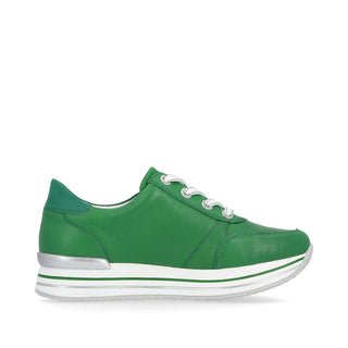 Chaussures pour femmes Remonte | D1302