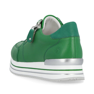 Chaussures pour femmes Remonte | D1302