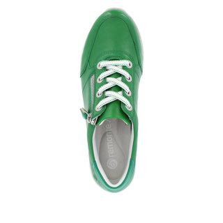 Chaussures pour femmes Remonte | D1302
