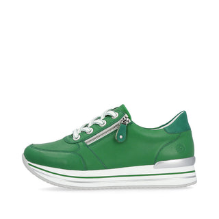 Chaussures pour femmes Remonte | D1302