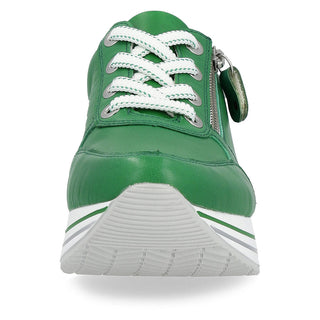 Chaussures pour femmes Remonte | D1302