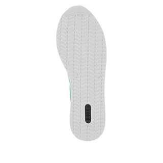Chaussures pour femmes Remonte | D1302