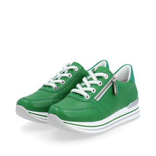 Chaussures pour femmes Remonte | D1302