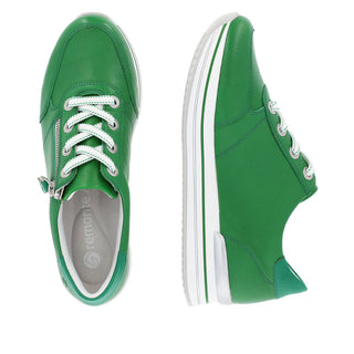 Chaussures pour femmes Remonte | D1302