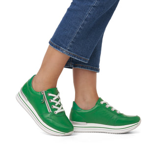 Chaussures pour femmes Remonte | D1302