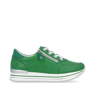 Chaussures pour femmes Remonte | D1302