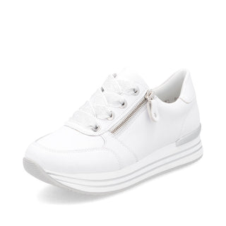 Chaussures pour femmes Remonte | D1302