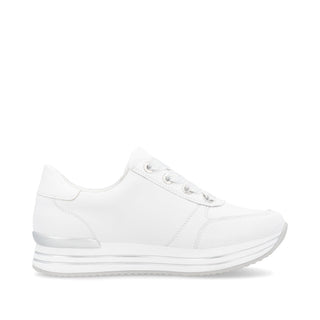 Chaussures pour femmes Remonte | D1302