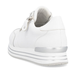 Chaussures pour femmes Remonte | D1302