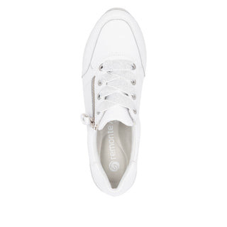 Chaussures pour femmes Remonte | D1302