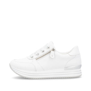 Chaussures pour femmes Remonte | D1302