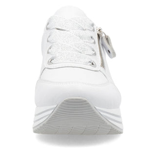 Chaussures pour femmes Remonte | D1302
