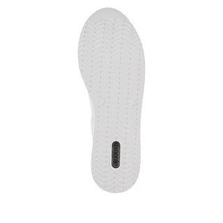 Chaussures pour femmes Remonte | D1302