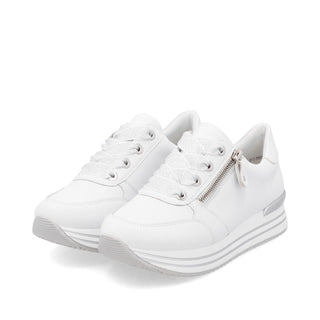 Chaussures pour femmes Remonte | D1302