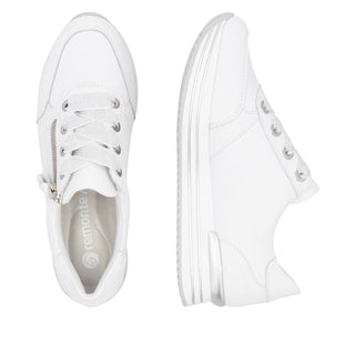 Chaussures pour femmes Remonte | D1302